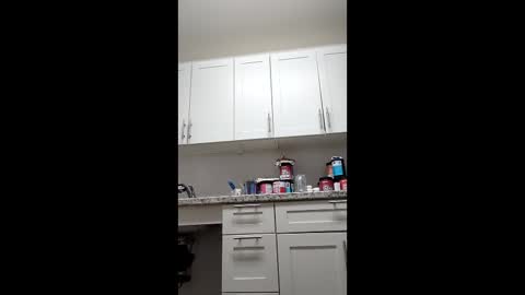 Snapshot of long1969dong chatting on 03/29/26, 02:22 long1969dong online show from 03/29/26, 02:22