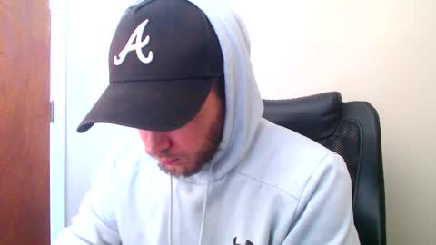 Long18 online show from 11/06/25, 03:57