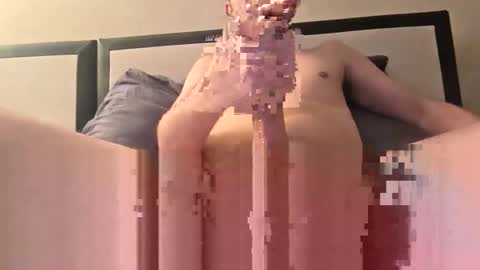 Snapshot of long_dong91 chatting on 02/17/26, 05:59 Long Dong91 online show from 02/17/26, 05:59