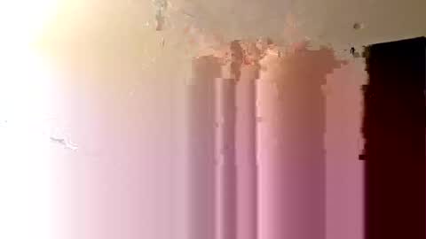 Snapshot of long_dong91 chatting on 03/09/26, 08:51 Long Dong91 online show from 03/09/26, 08:51