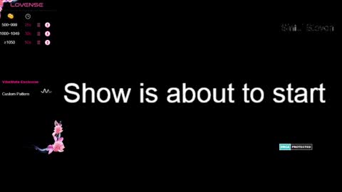 Snapshot of long_lean_and_mean chatting on 12/16/24, 08:09 SinfulSteven online show from 12/16/24, 08:09