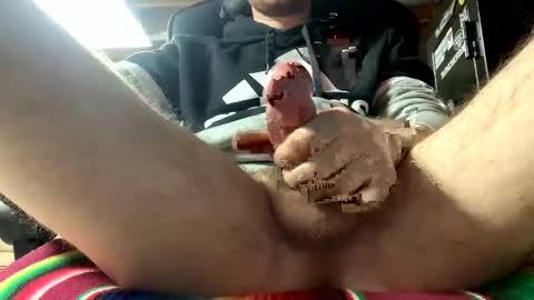 long_shlong7 online show from 02/14/26, 06:21