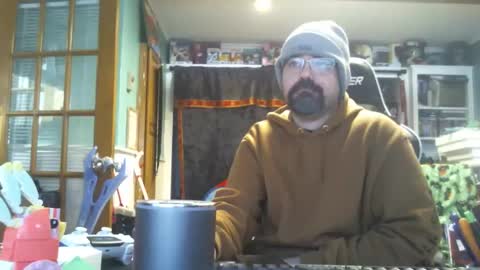 Snapshot of longandcut99 chatting on 01/12/26, 02:55 longandcut99 online show from 01/12/26, 02:55