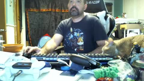 Snapshot of longandcut99 chatting on 07/08/26, 01:59 longandcut99 online show from 07/08/26, 01:59