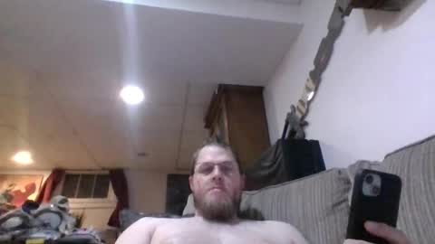 Longandfun474 online show from 06/24/26, 03:16