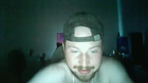 longblondenothard online show from 11/02/25, 03:42