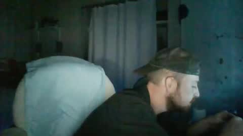 longblondenothard online show from 11/16/25, 03:45