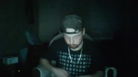 longblondenothard online show from 11/22/25, 09:19