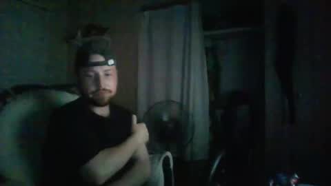 longblondenothard online show from 11/30/25, 03:54