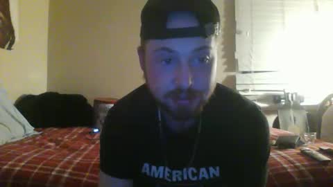 longblondenothard online show from 12/22/25, 01:13