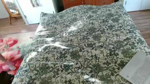 Jeff online show from 01/30/25, 08:21