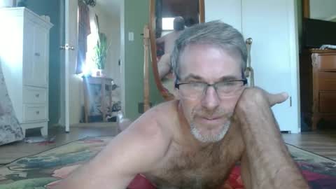 Jeff online show from 10/02/25, 01:29