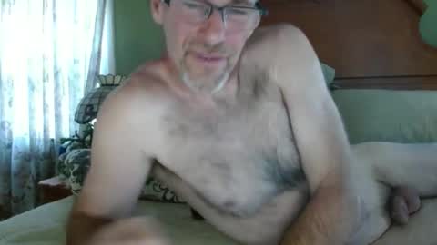 Snapshot of longbowrider555 chatting on 06/04/26, 12:22 Jeff online show from 06/04/26, 12:22