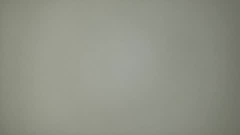 Snapshot of longdandtightbody chatting on 11/10/25, 06:18 longdandtightbody online show from 11/10/25, 06:18