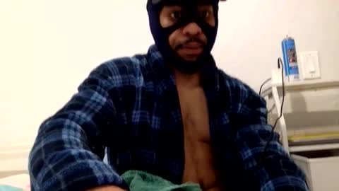 Snapshot of longdbbc333 chatting on 04/01/26, 03:09 londbbc333 online show from 04/01/26, 03:09