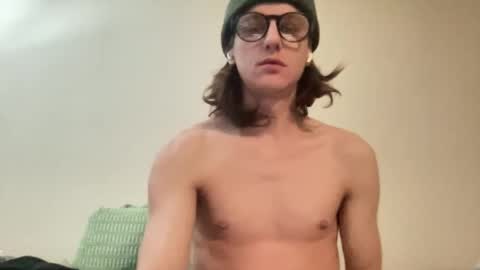 longdickelijah online show from 12/14/25, 03:01