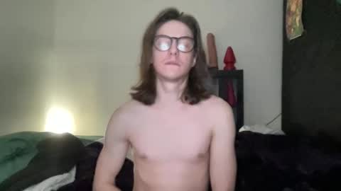 Snapshot of longdickelijah chatting on 03/20/26, 09:14 longdickelijah online show from 03/20/26, 09:14