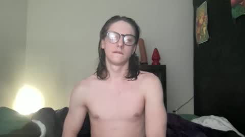 Snapshot of longdickelijah chatting on 03/21/26, 03:04 longdickelijah online show from 03/21/26, 03:04