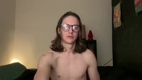 Snapshot of longdickelijah chatting on 03/22/26, 10:57 longdickelijah online show from 03/22/26, 10:57