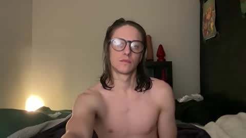 Snapshot of longdickelijah chatting on 03/25/26, 02:17 longdickelijah online show from 03/25/26, 02:17