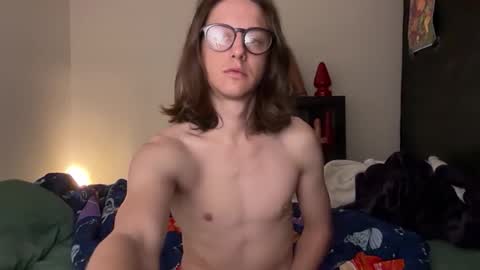 Snapshot of longdickelijah chatting on 03/31/26, 10:04 longdickelijah online show from 03/31/26, 10:04