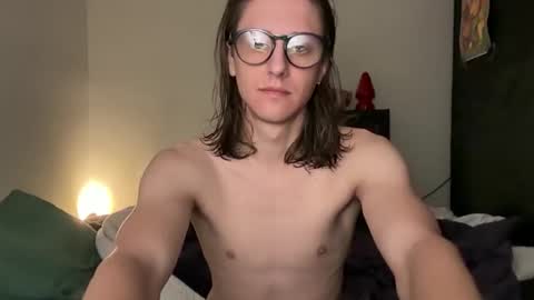 Snapshot of longdickelijah chatting on 04/08/26, 12:32 longdickelijah online show from 04/08/26, 12:32