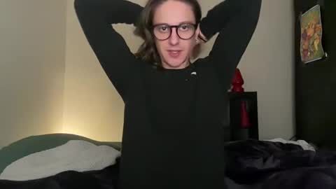 Snapshot of longdickelijah chatting on 05/12/26, 03:58 longdickelijah online show from 05/12/26, 03:58