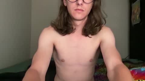 Snapshot of longdickelijah chatting on 06/11/26, 02:00 longdickelijah online show from 06/11/26, 02:00