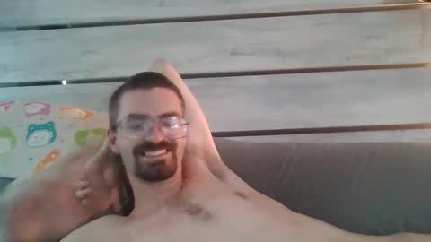 longdickmclovin online show from 05/15/26, 03:08