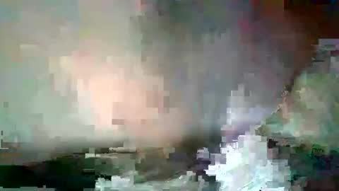 Snapshot of longenough__ chatting on 01/02/25, 11:09 Americanfratboy online show from 01/02/25, 11:09