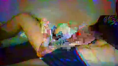 Snapshot of longenough__ chatting on 01/08/25, 02:03 Americanfratboy online show from 01/08/25, 02:03