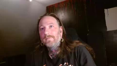 Snapshot of longhair021 chatting on 12/04/24, 05:05 longhair online show from 12/04/24, 05:05