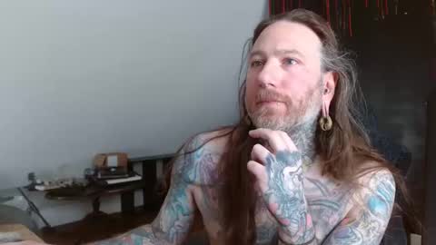 Snapshot of longhair021 chatting on 03/03/25, 03:53 longhair online show from 03/03/25, 03:53
