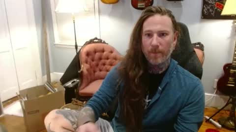 Snapshot of longhair021 chatting on 11/04/25, 06:56 longhair online show from 11/04/25, 06:56