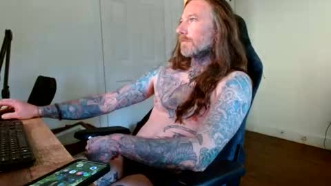 Snapshot of longhair021 chatting on 07/02/26, 10:16 longhair online show from 07/02/26, 10:16