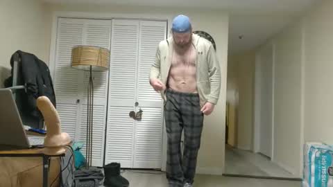 Snapshot of longhairedfreak1921 chatting on 02/15/26, 02:47 longhairedfreak1921 online show from 02/15/26, 02:47