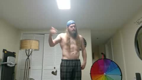 Snapshot of longhairedfreak1921 chatting on 02/20/26, 05:57 longhairedfreak1921 online show from 02/20/26, 05:57