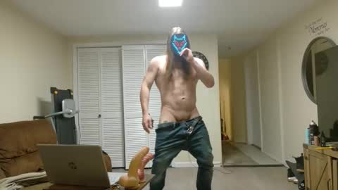 Snapshot of longhairedfreak1921 chatting on 03/12/26, 12:55 longhairedfreak1921 online show from 03/12/26, 12:55