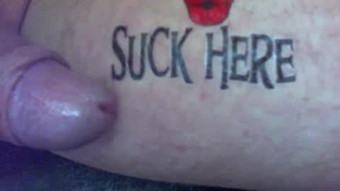 Snapshot of longhorn1110 chatting on 12/25/24, 09:11 RAFAELE online show from 12/25/24, 09:11