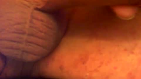 Snapshot of longhorn1110 chatting on 01/03/25, 07:38 RAFAELE online show from 01/03/25, 07:38