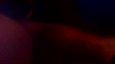 Snapshot of longhorn1110 chatting on 01/19/25, 07:04 RAFAELE online show from 01/19/25, 07:04