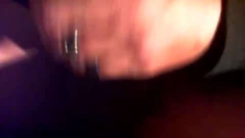 Snapshot of longhorn1110 chatting on 09/14/25, 10:36 RAFAELE online show from 09/14/25, 10:36