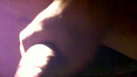 Snapshot of longhorn1110 chatting on 09/21/25, 09:27 RAFAELE online show from 09/21/25, 09:27