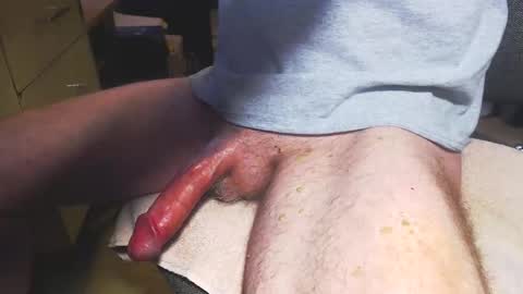 Snapshot of longing2 chatting on 01/08/26, 02:41 longing2 online show from 01/08/26, 02:41