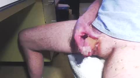 Snapshot of longing2 chatting on 03/13/26, 07:31 longing2 online show from 03/13/26, 07:31