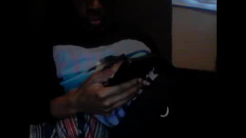 Snapshot of longjohnpurp29 chatting on 01/02/25, 08:35 how can i plz u online show from 01/02/25, 08:35