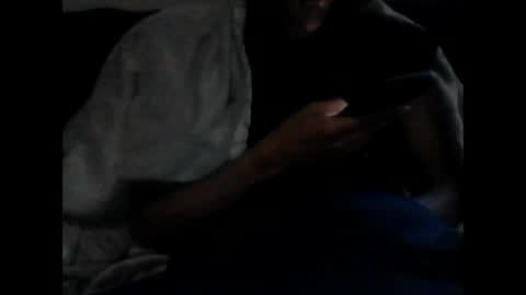 Snapshot of longjohnpurp29 chatting on 02/16/25, 10:21 how can i plz u online show from 02/16/25, 10:21