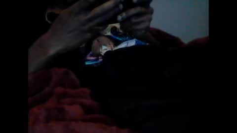 Snapshot of longjohnpurp29 chatting on 11/16/25, 12:44 how can i plz u online show from 11/16/25, 12:44