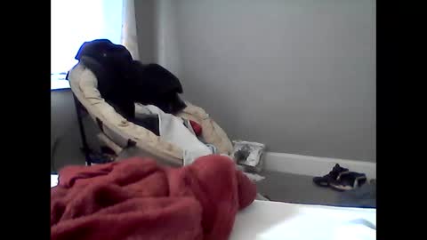 Snapshot of longjohnpurp29 chatting on 01/13/26, 02:22 how can i plz u online show from 01/13/26, 02:22