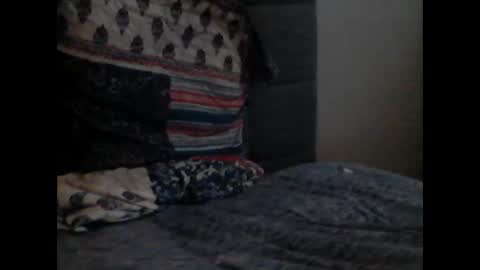 Snapshot of longjohnpurp29 chatting on 03/03/26, 03:29 how can i plz u online show from 03/03/26, 03:29